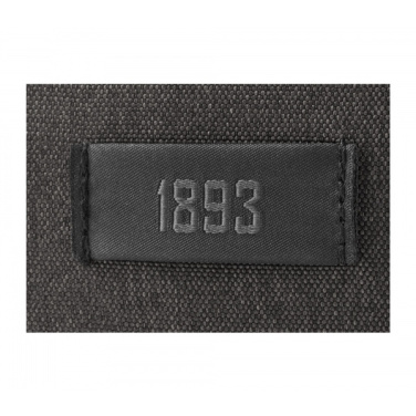 Logotrade mainoslahjat kuva: Kannettavan tietokoneen laukku Wenger MX Commute 16"